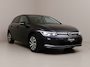 Volkswagen Golf 1.4 eHybrid Style I Elek. Stoel I Memory I Massage I Adaptive Cruise I Carplay I Sfeerverlichting