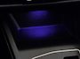 Volkswagen Golf 1.4 eHybrid Style I Elek. Stoel I Memory I Massage I Adaptive Cruise I Carplay I Sfeerverlichting