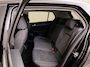 Volkswagen Golf 1.4 eHybrid Style I Elek. Stoel I Memory I Massage I Adaptive Cruise I Carplay I Sfeerverlichting
