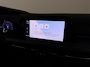 Volkswagen Golf 1.4 eHybrid Style I Elek. Stoel I Memory I Massage I Adaptive Cruise I Carplay I Sfeerverlichting
