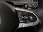 Volkswagen Golf 1.4 eHybrid Style I Elek. Stoel I Memory I Massage I Adaptive Cruise I Carplay I Sfeerverlichting