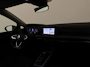 Volkswagen Golf 1.4 eHybrid Style I Elek. Stoel I Memory I Massage I Adaptive Cruise I Carplay I Sfeerverlichting