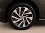 Volkswagen Golf 1.4 eHybrid Style I Elek. Stoel I Memory I Massage I Adaptive Cruise I Carplay I Sfeerverlichting