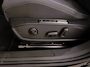 Volkswagen Golf 1.4 eHybrid Style I Elek. Stoel I Memory I Massage I Adaptive Cruise I Carplay I Sfeerverlichting