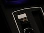 Volkswagen Golf 1.4 eHybrid Style I Elek. Stoel I Memory I Massage I Adaptive Cruise I Carplay I Sfeerverlichting