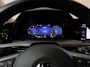 Volkswagen Golf 1.4 eHybrid Style I Elek. Stoel I Memory I Massage I Adaptive Cruise I Carplay I Sfeerverlichting
