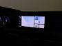 Volkswagen Golf 1.4 eHybrid Style I Elek. Stoel I Memory I Massage I Adaptive Cruise I Carplay I Sfeerverlichting