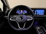 Volkswagen Golf 1.4 eHybrid Style I Elek. Stoel I Memory I Massage I Adaptive Cruise I Carplay I Sfeerverlichting