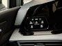 Volkswagen Golf 1.4 eHybrid Style I Elek. Stoel I Memory I Massage I Adaptive Cruise I Carplay I Sfeerverlichting
