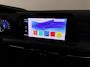 Volkswagen Golf 1.4 eHybrid Style I Elek. Stoel I Memory I Massage I Adaptive Cruise I Carplay I Sfeerverlichting