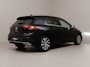 Volkswagen Golf 1.4 eHybrid Style I Elek. Stoel I Memory I Massage I Adaptive Cruise I Carplay I Sfeerverlichting
