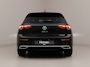 Volkswagen Golf 1.4 eHybrid Style I Elek. Stoel I Memory I Massage I Adaptive Cruise I Carplay I Sfeerverlichting