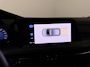 Volkswagen Golf 1.4 eHybrid Style I Elek. Stoel I Memory I Massage I Adaptive Cruise I Carplay I Sfeerverlichting