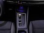 Volkswagen Golf 1.4 eHybrid Style I Elek. Stoel I Memory I Massage I Adaptive Cruise I Carplay I Sfeerverlichting