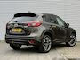 Mazda CX-5 2.0 SkyActiv-G 165 GT-M Line 2WD | Dealeronderhouden | Camera | Trekhaak |