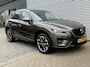 Mazda CX-5 2.0 SkyActiv-G 165 GT-M Line 2WD | Dealeronderhouden | Camera | Trekhaak |