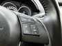 Mazda CX-5 2.0 SkyActiv-G 165 GT-M Line 2WD | Dealeronderhouden | Camera | Trekhaak |