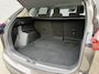 Mazda CX-5 2.0 SkyActiv-G 165 GT-M Line 2WD | Dealeronderhouden | Camera | Trekhaak |
