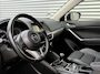 Mazda CX-5 2.0 SkyActiv-G 165 GT-M Line 2WD | Dealeronderhouden | Camera | Trekhaak |