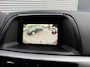 Mazda CX-5 2.0 SkyActiv-G 165 GT-M Line 2WD | Dealeronderhouden | Camera | Trekhaak |