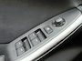 Mazda CX-5 2.0 SkyActiv-G 165 GT-M Line 2WD | Dealeronderhouden | Camera | Trekhaak |