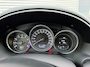 Mazda CX-5 2.0 SkyActiv-G 165 GT-M Line 2WD | Dealeronderhouden | Camera | Trekhaak |