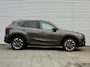 Mazda CX-5 2.0 SkyActiv-G 165 GT-M Line 2WD | Dealeronderhouden | Camera | Trekhaak |