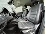 Mazda CX-5 2.0 SkyActiv-G 165 GT-M Line 2WD | Dealeronderhouden | Camera | Trekhaak |