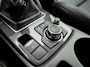 Mazda CX-5 2.0 SkyActiv-G 165 GT-M Line 2WD | Dealeronderhouden | Camera | Trekhaak |
