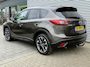 Mazda CX-5 2.0 SkyActiv-G 165 GT-M Line 2WD | Dealeronderhouden | Camera | Trekhaak |