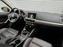 Mazda CX-5 2.0 SkyActiv-G 165 GT-M Line 2WD | Dealeronderhouden | Camera | Trekhaak |