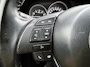 Mazda CX-5 2.0 SkyActiv-G 165 GT-M Line 2WD | Dealeronderhouden | Camera | Trekhaak |