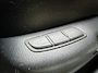 Mazda CX-5 2.0 SkyActiv-G 165 GT-M Line 2WD | Dealeronderhouden | Camera | Trekhaak |