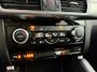 Mazda CX-5 2.0 SkyActiv-G 165 GT-M Line 2WD | Dealeronderhouden | Camera | Trekhaak |