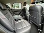 Mazda CX-5 2.0 SkyActiv-G 165 GT-M Line 2WD | Dealeronderhouden | Camera | Trekhaak |