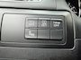 Mazda CX-5 2.0 SkyActiv-G 165 GT-M Line 2WD | Dealeronderhouden | Camera | Trekhaak |