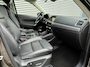 Mazda CX-5 2.0 SkyActiv-G 165 GT-M Line 2WD | Dealeronderhouden | Camera | Trekhaak |