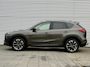 Mazda CX-5 2.0 SkyActiv-G 165 GT-M Line 2WD | Dealeronderhouden | Camera | Trekhaak |