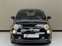 Fiat 500 1.4-16V Abarth, 135Pk, 2009, Origineel Nederlands, Volledige historie, leder interieur, Airco, Lichtmetalen velgen, Xenon koplampen,