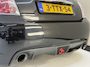 Fiat 500 1.4-16V Abarth, 135Pk, 2009, Origineel Nederlands, Volledige historie, leder interieur, Airco, Lichtmetalen velgen, Xenon koplampen,