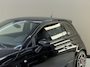 Fiat 500 1.4-16V Abarth, 135Pk, 2009, Origineel Nederlands, Volledige historie, leder interieur, Airco, Lichtmetalen velgen, Xenon koplampen,