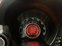 Fiat 500 1.4-16V Abarth, 135Pk, 2009, Origineel Nederlands, Volledige historie, leder interieur, Airco, Lichtmetalen velgen, Xenon koplampen,