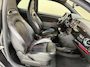 Fiat 500 1.4-16V Abarth, 135Pk, 2009, Origineel Nederlands, Volledige historie, leder interieur, Airco, Lichtmetalen velgen, Xenon koplampen,