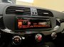 Fiat 500 1.4-16V Abarth, 135Pk, 2009, Origineel Nederlands, Volledige historie, leder interieur, Airco, Lichtmetalen velgen, Xenon koplampen,