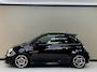 Fiat 500 1.4-16V Abarth, 135Pk, 2009, Origineel Nederlands, Volledige historie, leder interieur, Airco, Lichtmetalen velgen, Xenon koplampen,