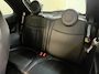 Fiat 500 1.4-16V Abarth, 135Pk, 2009, Origineel Nederlands, Volledige historie, leder interieur, Airco, Lichtmetalen velgen, Xenon koplampen,