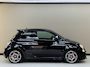 Fiat 500 1.4-16V Abarth, 135Pk, 2009, Origineel Nederlands, Volledige historie, leder interieur, Airco, Lichtmetalen velgen, Xenon koplampen,