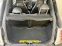 Fiat 500 1.4-16V Abarth, 135Pk, 2009, Origineel Nederlands, Volledige historie, leder interieur, Airco, Lichtmetalen velgen, Xenon koplampen,