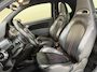 Fiat 500 1.4-16V Abarth, 135Pk, 2009, Origineel Nederlands, Volledige historie, leder interieur, Airco, Lichtmetalen velgen, Xenon koplampen,