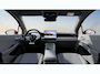 BYD Dolphin G 1.5L DM-i Comfort